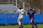 WSoc vs Sronehill  Women’s Soccer vs Stonehill College. : Wheaton, WSoccer, WSoc, Women’s Soccer